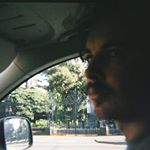 Profile Picture of Gerald Mccarthy 🌵 (@jarrahmacca) on Instagram