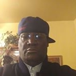 Profile Picture of Stephon Mathis (@stephonmathis) on Instagram