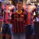 Profile Picture of Michał Kolczyński (@michal.kolczynski) on Instagram