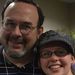 Profile Picture of Robert Bunger (@vytudehero) on Pinterest
