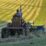 Profile Picture of Reid Chavis (@chavisfamilyfarm) on Facebook