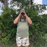 Profile Picture of Buddy Clark (@buddy.clark.14) on Instagram