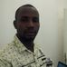 Profile Picture of Sadiq Yusuf (@sadiq.yusuf.5243) on Facebook