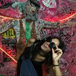 Profile Picture of Kim Scheffler (@neera_rakkasa) on Instagram