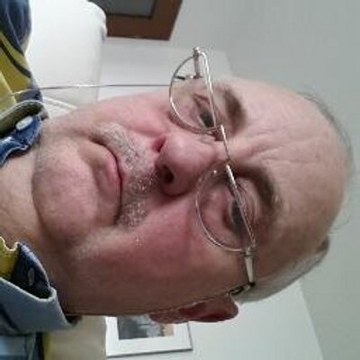 Profile Picture of Harald Haas (@Harold5Haas) on Twitter