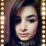 Profile Picture of Anisha chandel (@anisha__chandel) on Instagram