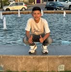 Profile Picture of Eyad Hamed (@Eyad-Hamed) on Facebook