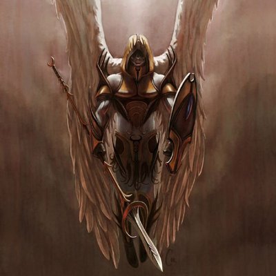 Profile Picture of Trevor Quinlan (@TrevorQuinlan3) on Twitter