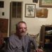 Profile Picture of Gary L Proctor (@garyl.proctor.75) on Facebook