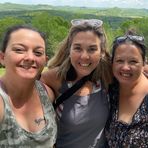 Profile Picture of Joann Bowman (@joann.bowman.1238) on Facebook