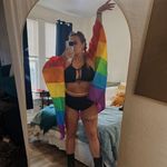 Profile Picture of Annakatharine Rowland (@ak.rowland) on Instagram