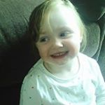 Profile Picture of hazel mcmillan (@hazelmcmillan72) on Instagram