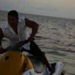 Profile Picture of Julio Velazquez (@julio_velazquez1980) on Instagram