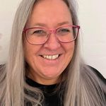 Profile Picture of Ann-charlott Enoch (@annelutte) on Instagram