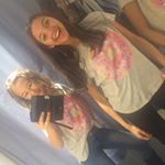 Profile Picture of Isadora och Christelle💖 (@ibbie_kibbie) on Instagram