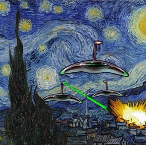 Profile Picture of Art Brusher (@artbrusher) on Poshmark