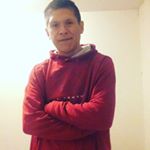 Profile Picture of Brent Myron Robinson (@myrontolmie4) on Instagram