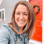 Profile Picture of jane scott (@jane_scott12908) on Instagram