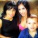 Profile Picture of Jackie Chandler (@jackielchandler) on Pinterest