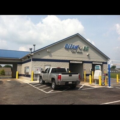 Profile Picture of Jim Headley (@jimcfm) on Twitter