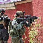Profile Picture of Gabriel Schuster (@masterkeyairsoft) on Instagram