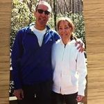 Profile Picture of Larry Hirsch (@hirsch_larry) on Instagram