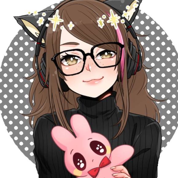 Profile Picture of Kate Ramsey (@kate_ramsey) on Poshmark