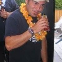 Profile Picture of Chris Rondeau (@chris-rondeau-5) on Quora