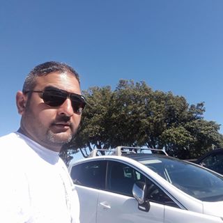 Profile Picture of Nadeem Zaman (@nadeem.zaman1) on Facebook