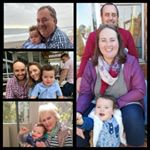 Profile Picture of eric_bosman (@eric_bosman) on Instagram