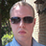 Profile Picture of Isaac Van Name (@isaacvanname) on Flickr