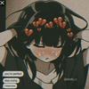 Profile Picture of natasha romero (@@natasharomero09) on Tiktok