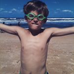 Profile Picture of Austin Shackelford (@austin_shackelford20) on Instagram