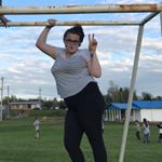 Profile Picture of Sheridan Campbell (@sheridan.spamm_bitchess) on Instagram