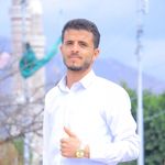 Profile Picture of Ibrahim Mahmood (@ibrahim.mahmood.18041) on Instagram