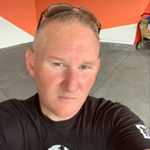 Profile Picture of James Leach (@leach6448) on Instagram