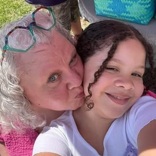 Profile Picture of Susan Sloop (@susansloop) on Instagram