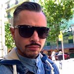 Profile Picture of jonathan arcos (@jonathanarcos) on Instagram