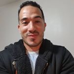 Profile Picture of Dennis Jimenez (@dennis.jimenez80) on Instagram