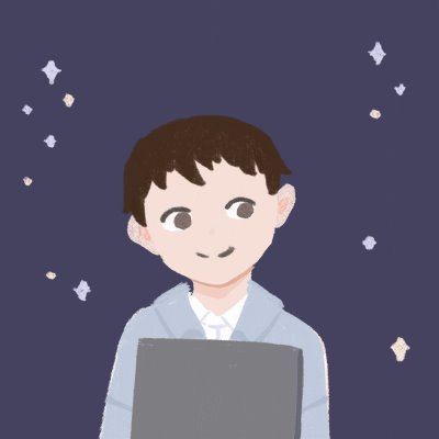 Jo  📚 🌸 Is On Hiatus || Cr: Jade Fire Gold - Twitter Profile Picture of Jo  📚 🌸 Is On Hiatus || Cr: Jade Fire Gold (@thebookrising) on Twitter