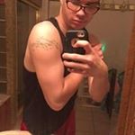 Profile Picture of Cody Blankenship (@blankenshipcody273) on Instagram