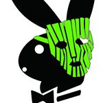 Profile Picture of Jimmy Mask Chan (@jimmymaskchan) on Instagram
