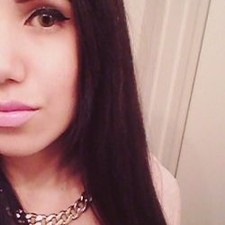 Profile Picture of Andy Cardenas (@AndreaLinoCard3) on Twitter