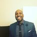 Profile Picture of Brad Adaway (@badaway) on Pinterest
