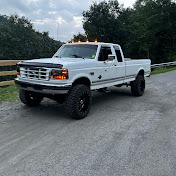 Profile Picture of Tanner Stewart (@tannerstewart3725) on Youtube