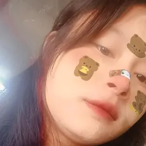 Profile Picture of gurreylu12356 (@gurreylu12356) on Tiktok