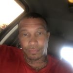 Profile Picture of Adrian Swain (@bigdrizzy13) on Instagram