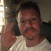 Profile Picture of Matthias Weber (@purplemace) on Tiktok