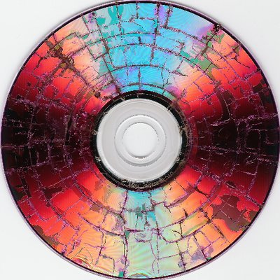 Profile Picture of Matthew Rhoten (@mrhoten) on Twitter