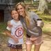 Profile Picture of Lisa Lissner (@lisa.lissner) on Facebook